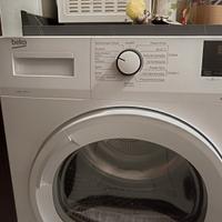 elettrodomestici nuovi