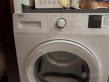 elettrodomestici nuovi