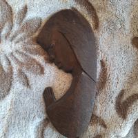 Scultura Africana Collezionismo