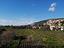 Immagine 28