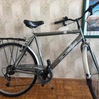 Bicicletta da uomo