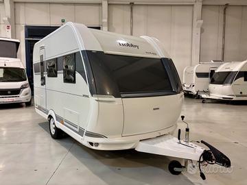 Hobby 390 sf On Tour NUOVA IN SUPER PROMOZIONE