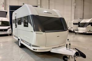 Hobby 390 sf On Tour NUOVA IN SUPER PROMOZIONE