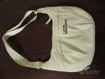 Borsa donna nuova