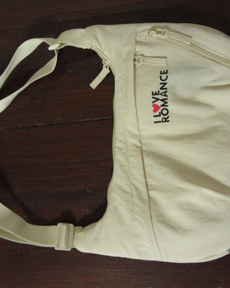 Borsa donna nuova