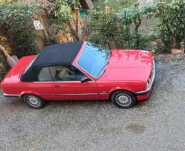 BMW Serie 3 (E30) - 1990
