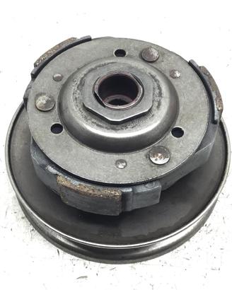 SYM SYMPHONY S 125 CORRETTORE DI COPPIA + FRIZIONE