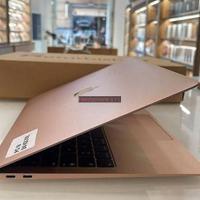 Macbook air 2019 pc19