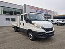 iveco-daily-35c16-doppia-cabina