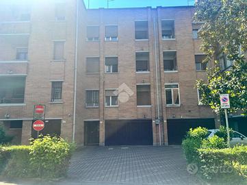 2 LOCALI A FERRARA