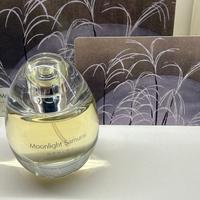 D’Annam fragranze Asiatiche profumi di Nicchia