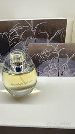 D’Annam fragranze Asiatiche profumi di Nicchia