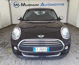 MINI One 1.5 One D 95cv *EURO 6*