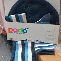 cappelli bimbi