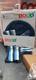 cappelli bimbi