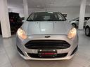 ford-fiesta-1-5-tdci-75cv-5-porte-black-white-ed