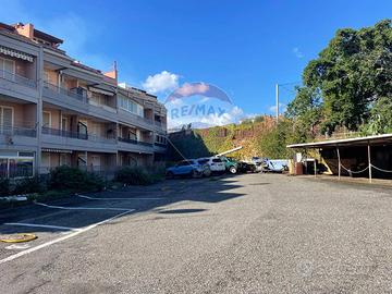 Appartamento - Giardini-Naxos