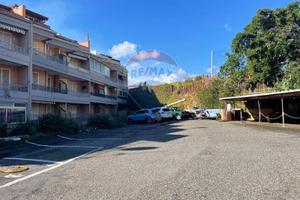 Appartamento - Giardini-Naxos
