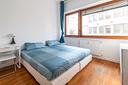 stanze-in-appartamento-ristrutturato-a-como
