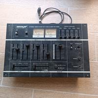 Mixer audio Audiojap SM-4500