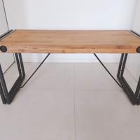 TAVOLINO SOGGIORNO RETTANGOLARE