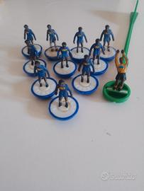 subbuteo 