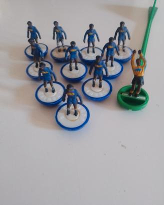 subbuteo 