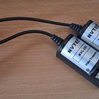 Video Balun