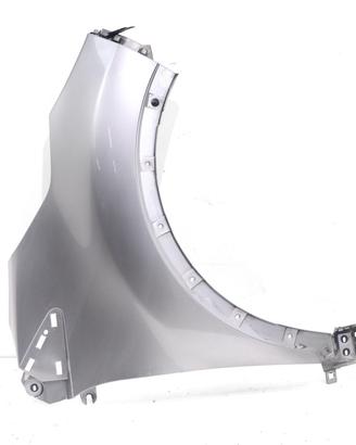 PARAFANGO ANTERIORE DESTRO RENAULT Captur Serie 63