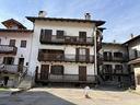 2-locali-a-saint-pierre