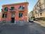 Immagine 23