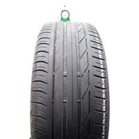 Gomme 225/50 R18 usate - cd.69584