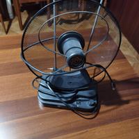 antenna tv