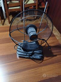 antenna tv