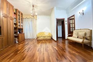 3 LOCALI A ROMA