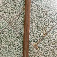 Martello 🔨 Mazzola 