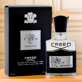 CREED AVENTUS 100 ml