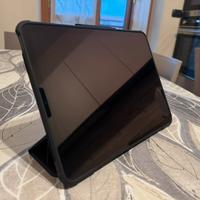 IPad Air 4Gen 256GB Wi-Fi