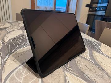 IPad Air 4Gen 256GB Wi-Fi