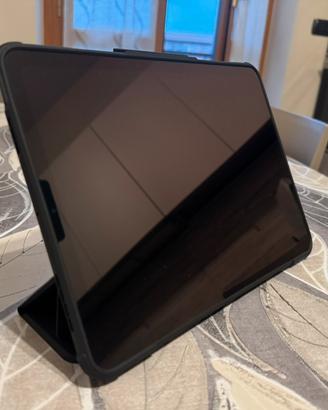 IPad Air 4Gen 256GB Wi-Fi