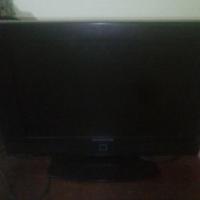 TV LCD HD 19 pollici Daewoo no DVbt2 