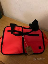 Borsa Carpisa