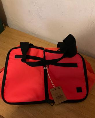 Borsa Carpisa