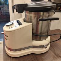 Robot da cucina Kitchen Aid