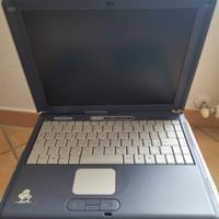 Asus S8200 per pezzi di ricambio