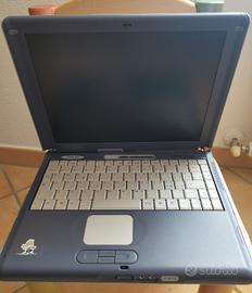 Asus S8200 per pezzi di ricambio
