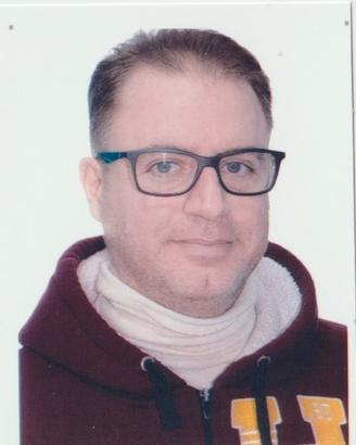 Segretario alberghiero in back office o concierge