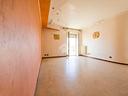 3-locali-a-manfredonia