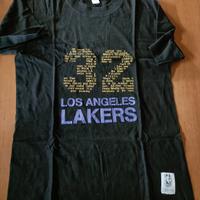 Maglia NBA Lakers