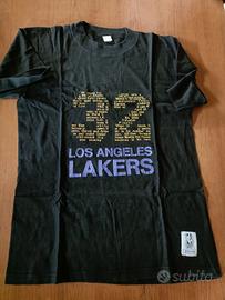 Maglia NBA Lakers